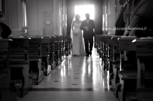 Fotografi matrimonio Napoli, Fotografi matrimonio Castellammare, Fotografi matrimonio Sorrento, Fotografi matrimonio Positano, Fotografi matrimonio Ravello, Capri, Gragnano