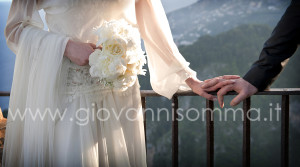 Fotografi matrimonio Napoli, Fotografi matrimonio Salerno, fotografi matrimonio Ravello, Fotografi matrimonio Positano, Wedding photographer Sorrento, Capri, Ischia, Fotografo nozze Amalfi, Pompei, Nozze