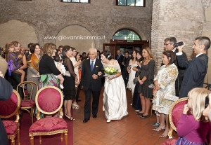 Fotografi matrimonio Roma, Fotografi matrimonio Amalfi, Fotografi matrimonio Pompei, Fotografi matrimonio Napoli, Fotografi matrimonio Castellammare di Stabia, Capri