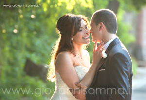 Giovanni Somma Photography, Servizi matrimoniali Sorrento, Servizi matrimoniali Positano, video matrimonio Napoli, Video matrimonio Castellammare di Stabia, Reportage di Matrimonio, Foto spontanee Napoli, Salerno(96)