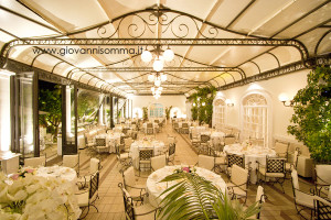 Hotel La Medusa, Hotel, Matrimonio, Castellammare di Stabia, Napoli, Wedding, Giovanni Somma, Fotografo matrimonio Castellammare, Fotografo matrimonio Sorrento, Positano, Capri  (1)