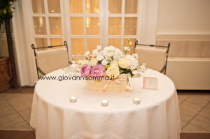 Hotel La Medusa, Hotel, Matrimonio, Castellammare di Stabia, Napoli, Wedding, Giovanni Somma, Fotografo matrimonio Castellammare, Fotografo matrimonio Sorrento, Positano, Capri  ( (1)