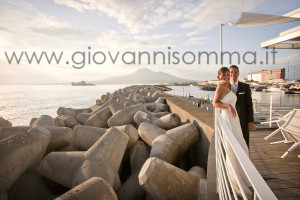 Matrimonio Castellammare, Castellammare di Stabia, Marina di Stabia, foto, Yacht club, fotografo, Sposi, Ravello, Capri, Ischia, Sorrento, (2)