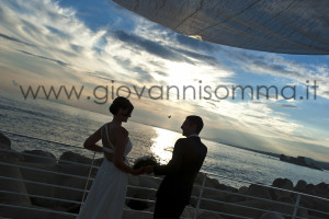 Matrimonio Castellammare, Castellammare di Stabia, Marina di Stabia, foto, Yacht club, fotografo, Sposi, Ravello, Capri, Ischia, Sorrento, (3)