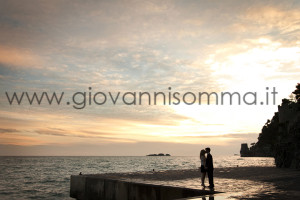 Matrimonio, Nozze Engagement, Save the date, Positano, Amalfi Coast, Nozze, Wedding, Bride, Reportage Matrimonio, Giovanni Somma Photography, Foto Spontanee, (11)