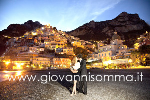 Matrimonio, Nozze Engagement, Save the date, Positano, Amalfi Coast, Nozze, Wedding, Bride, Reportage Matrimonio, Giovanni Somma Photography, Foto Spontanee, (13)