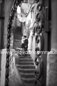 Matrimonio, Nozze Engagement, Save the date, Positano, Amalfi Coast, Nozze, Wedding, Bride, Reportage Matrimonio, Giovanni Somma Photography, Foto Spontanee, (2)