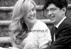 Matrimonio, Nozze Engagement, Save the date, Positano, Amalfi Coast, Nozze, Wedding, Bride, Reportage Matrimonio, Giovanni Somma Photography, Foto Spontanee, (3)