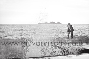 Matrimonio, Nozze Engagement, Save the date, Positano, Amalfi Coast, Nozze, Wedding, Bride, Reportage Matrimonio, Giovanni Somma Photography, Foto Spontanee, (7)