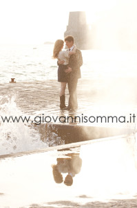 Matrimonio, Nozze Engagement, Save the date, Positano, Amalfi Coast, Nozze, Wedding, Bride, Reportage Matrimonio, Giovanni Somma Photography, Foto Spontanee, (8)