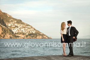 Matrimonio, Nozze Engagement, Save the date, Positano, Amalfi Coast, Nozze, Wedding, Bride, Reportage Matrimonio, Giovanni Somma Photography, Foto Spontanee, (9)