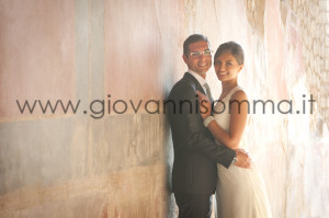 Sposi, Castellammare, Castellammare di Stabia, fotografo, reportage, foto spontanee, foto naturali, matrimonio, nozze, Scavi, Sorrento, Capri, (1)