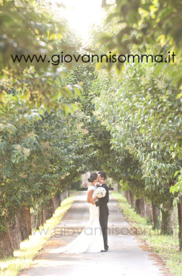 Fotografo matrimonio Salerno, Fotografo matrimonio benevento, Foto spontanee, Reportage spontaneo matrimonio, Le Case Gialle, Foto matrimonio rustiche, foto matrimonio campagna, prati, vigne (2) (30