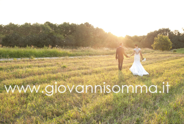 Fotografo matrimonio Salerno, Fotografo matrimonio benevento, Foto spontanee, Reportage spontaneo matrimonio, Le Case Gialle, Foto matrimonio rustiche, foto matrimonio campagna, prati, vigne (3) (30