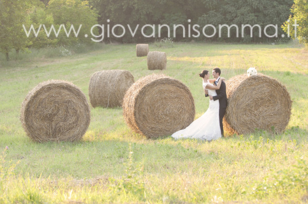 Fotografo matrimonio Salerno, Fotografo matrimonio benevento, Foto spontanee, Reportage spontaneo matrimonio, Le Case Gialle, Foto matrimonio rustiche, foto matrimonio campagna, prati, vigne (4) (30