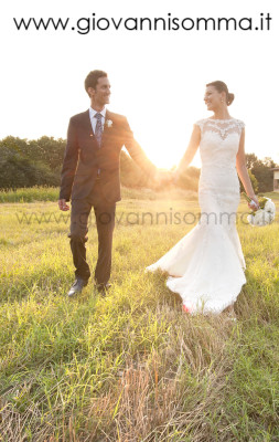 Fotografo matrimonio Salerno, Fotografo matrimonio benevento, Foto spontanee, Reportage spontaneo matrimonio, Le Case Gialle, Foto matrimonio rustiche, foto matrimonio campagna, prati, vigne (7) (30