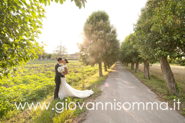 Fotografo matrimonio Salerno, Fotografo matrimonio benevento, Foto spontanee, Reportage spontaneo matrimonio, Le Case Gialle, Foto matrimonio rustiche, foto matrimonio campagna, prati, vigne (8) (30