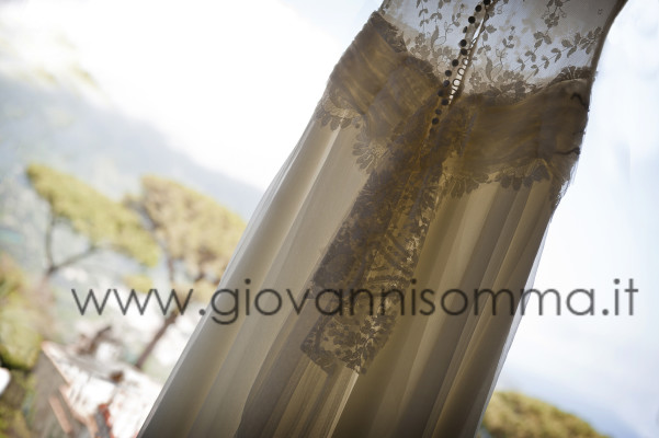 Wedding venues, Wedding movie,  wedding, bride, wedding photographer, Positano, Amalfi Coast, Villa Cimbrone, Ravello, Armando Malafronte, Flauto di Pan, fotografo ravello, miglior fotografo matrimonio (30)