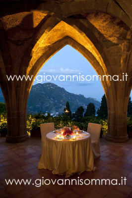 Wedding venues, Wedding movie,  wedding, bride, wedding photographer, Positano, Amalfi Coast, Villa Cimbrone, Ravello, Armando Malafronte, Flauto di Pan, fotografo ravello, miglior fotografo matrimonio (35)