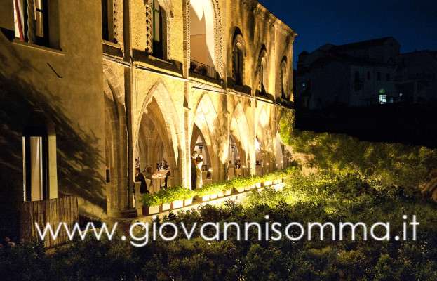 Wedding venues, Wedding movie,  wedding, bride, wedding photographer, Positano, Amalfi Coast, Villa Cimbrone, Ravello, Armando Malafronte, Flauto di Pan, fotografo ravello, miglior fotografo matrimonio (36)