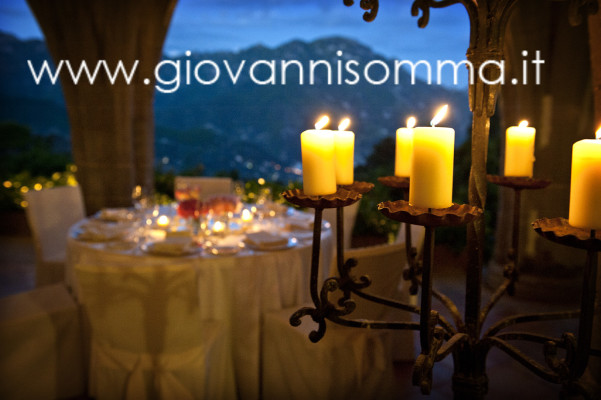 Wedding venues, Wedding movie,  wedding, bride, wedding photographer, Positano, Amalfi Coast, Villa Cimbrone, Ravello, Armando Malafronte, Flauto di Pan, fotografo ravello, miglior fotografo matrimonio (37)