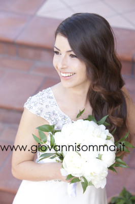 Fotografi nozze campania, migliori fotografi matrimonio campania, miglior fotografo nozze, miglior fotografo matrimonio napoli, abito sposa, video matrimonio, film matrimonio (2)