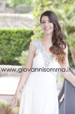 Fotografi nozze campania, migliori fotografi matrimonio campania, miglior fotografo nozze, miglior fotografo matrimonio napoli, abito sposa, video matrimonio, film matrimonio (4)