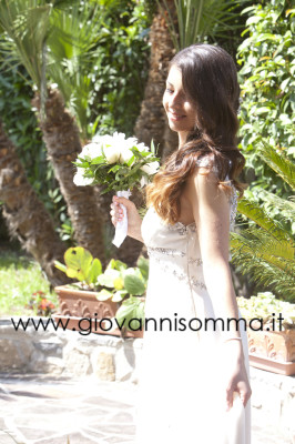 Fotografi nozze campania, migliori fotografi matrimonio campania, miglior fotografo nozze, miglior fotografo matrimonio napoli, abito sposa, video matrimonio, film matrimonio (7)