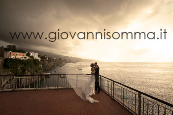 Servizi matrimoniali Sorrento, Wedding Photographer Positano, Fotografo matrimonio Ravello, Nozze, Maiori, Costiera amalfitana, matrimonio, Foto spontanee, foto reportage, Wedding in Capri, Ischia (1)