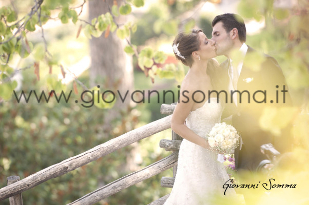 Fotografo matrimonio Ravello, Matrimonio Villa Rufolo, nozze villa Cimbrone, Wedding villa Rufolo, Wedding villa Cimbrone, Fotografo maiori, Fotografo Ravello, Fotografo matrimonio Costiera amalfitana, wedding photo  (2)