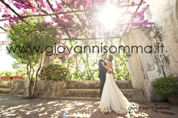 Fotografo matrimonio Ravello, Matrimonio Villa Rufolo, nozze villa Cimbrone, Wedding villa Rufolo, Wedding villa Cimbrone, Fotografo maiori, Fotografo Ravello, Fotografo matrimonio Costiera amalfitana, wedding photo  (4)