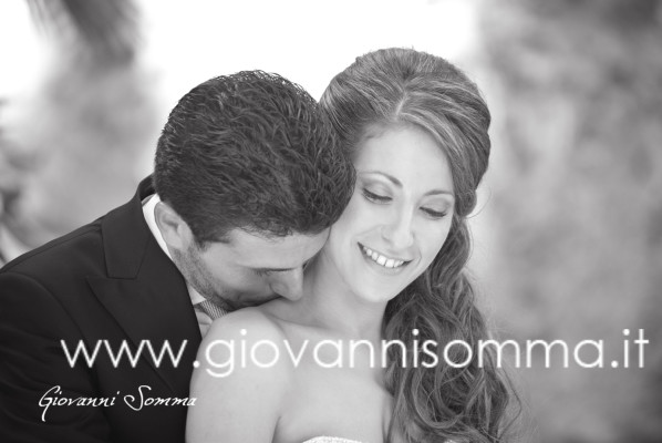 Fotografo matrimonio Ravello, Matrimonio Villa Rufolo, nozze villa Cimbrone, Wedding villa Rufolo, Wedding villa Cimbrone, Fotografo maiori, Fotografo Ravello, Fotografo matrimonio Costiera amalfitana, wedding photo  (5)