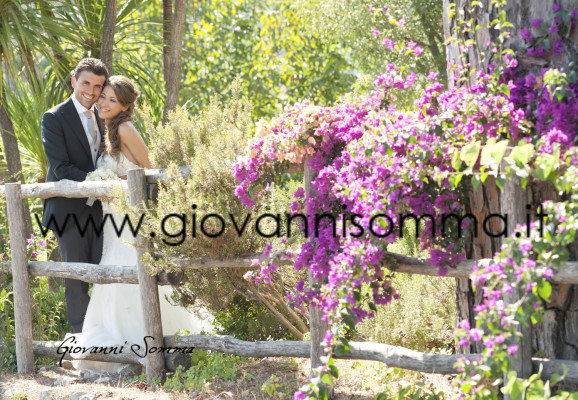 Fotografo matrimonio Ravello, Matrimonio Villa Rufolo, nozze villa Cimbrone, Wedding villa Rufolo, Wedding villa Cimbrone, Fotografo maiori, Fotografo Ravello, Fotografo matrimonio Costiera amalfitana, wedding photo  (7)