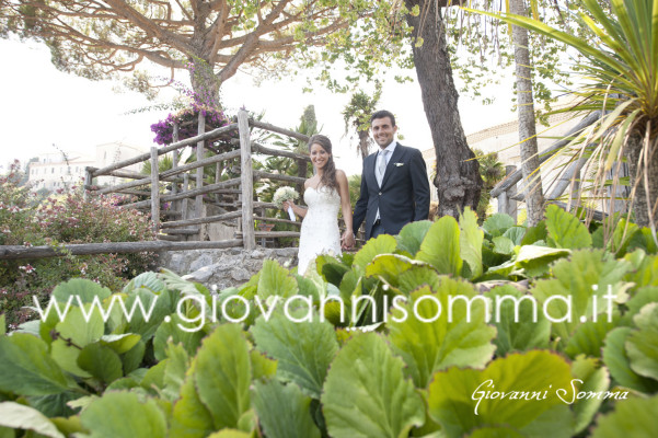 Fotografo matrimonio Ravello, Matrimonio Villa Rufolo, nozze villa Cimbrone, Wedding villa Rufolo, Wedding villa Cimbrone, Fotografo maiori, Fotografo Ravello, Fotografo matrimonio Costiera amalfitana, wedding photo  (8)