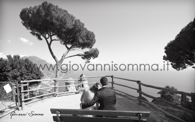 Wedding photographer Ravello, Amalfi Coast wedding photographer, Wedding ceremony Villa Rufolo, Wedding ceremony Villa Cimbrone, Wedding ceremony Ravello, Wedding venues Sorrento Coast, Wedding venues Capri, Positano