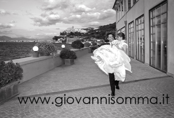 Matrimonio Convivio, Matrimonio Crowne Plaza, Matrimonio Towers Hotel Stabia, Nozze castellammare, matrimonio Marina di Stabia, Matrimonio il Bikini, Matrimonio Capo La Gala, Nozze Scrajo, nozze Vico equense (4)