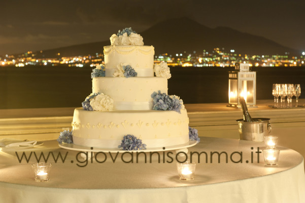 Matrimonio Convivio, Matrimonio Crowne Plaza, Matrimonio Towers Hotel Stabia, Nozze castellammare, matrimonio Marina di Stabia, Matrimonio il Bikini, Matrimonio Capo La Gala, Nozze Scrajo, nozze Vico equense (5)