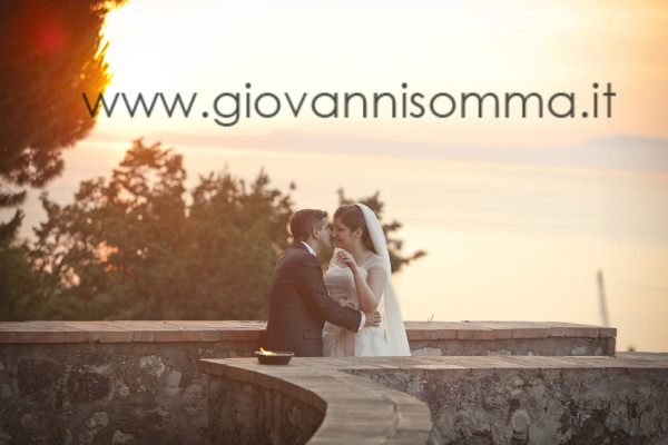 Castello medievale, castello medioevale, castellammare di stabia, matrimonio, nozze, wedding, foto, sposi, fotografi matrimonio napoli, fotografi matrimonio caserta, video matrimonio, film nozze, location matrimoni (1)