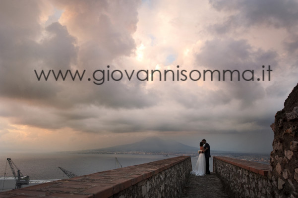 Castello medievale, castello medioevale, castellammare di stabia, matrimonio, nozze, wedding, foto, sposi, fotografi matrimonio napoli, fotografi matrimonio caserta, video matrimonio, film nozze, location matrimoni (2)