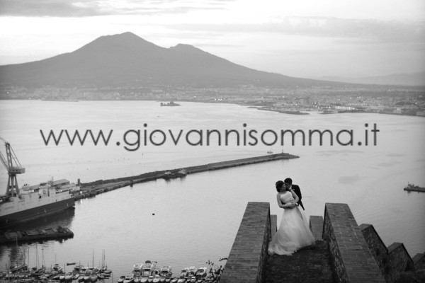 Castello medievale, castello medioevale, castellammare di stabia, matrimonio, nozze, wedding, foto, sposi, fotografi matrimonio napoli, fotografi matrimonio caserta, video matrimonio, film nozze, location matrimoni (3)