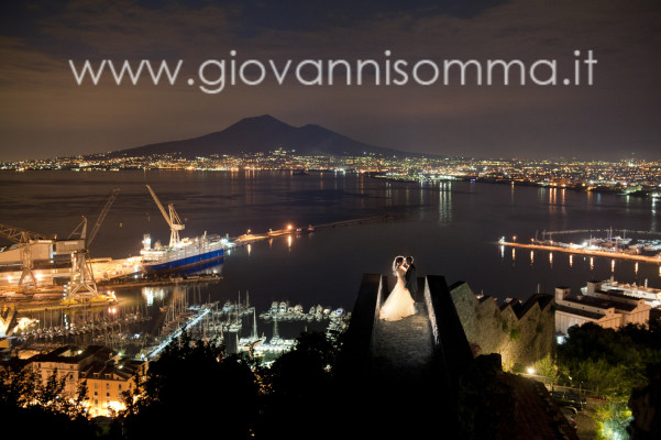 Castello medievale, castello medioevale, castellammare di stabia, matrimonio, nozze, wedding, foto, sposi, fotografi matrimonio napoli, fotografi matrimonio caserta, video matrimonio, film nozze, location matrimoni (4)