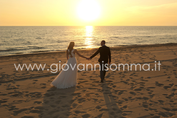 Matrimonio Vision, matrimonio Bacoli, matrimonio in spiaggia, matrimonio sul mare, nozze in spiaggia, nozze sul mare, nozze Vision, matrimonio napoli, foto matrimonio non in posa, wedding Vision club, (6)