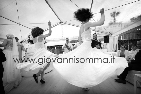 Musica, balli, dj, matrimonio, nozze, wedding, music, folk music, tarantella, jazz, complesso folk, musica popolare matrimonio, posteggia nozze, complesso musicale matrimonio, discoteca matrimonio