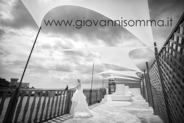 miglior fotografo napoli, best italian  photographer, best wedding photographer, matrimonio spiaggia, matrimonio villa guarracino, matrimonio villa balke, bagno elena, Cira Lombardo, (1)