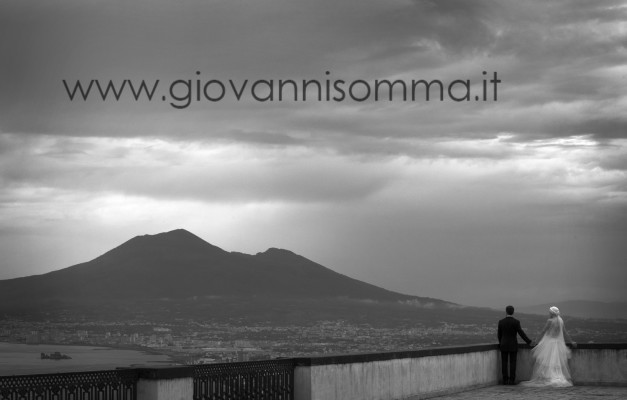 miglior fotografo napoli, best italian  photographer, best wedding photographer, matrimonio spiaggia, matrimonio villa guarracino, matrimonio villa balke, bagno elena, Cira Lombardo, (2)