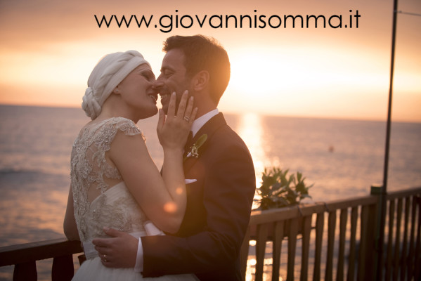 miglior fotografo napoli, best italian  photographer, best wedding photographer, matrimonio spiaggia, matrimonio villa guarracino, matrimonio villa balke, bagno elena, Cira Lombardo, (4)