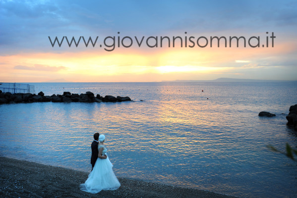 miglior fotografo napoli, best italian  photographer, best wedding photographer, matrimonio spiaggia, matrimonio villa guarracino, matrimonio villa balke, bagno elena, Cira Lombardo, (5)